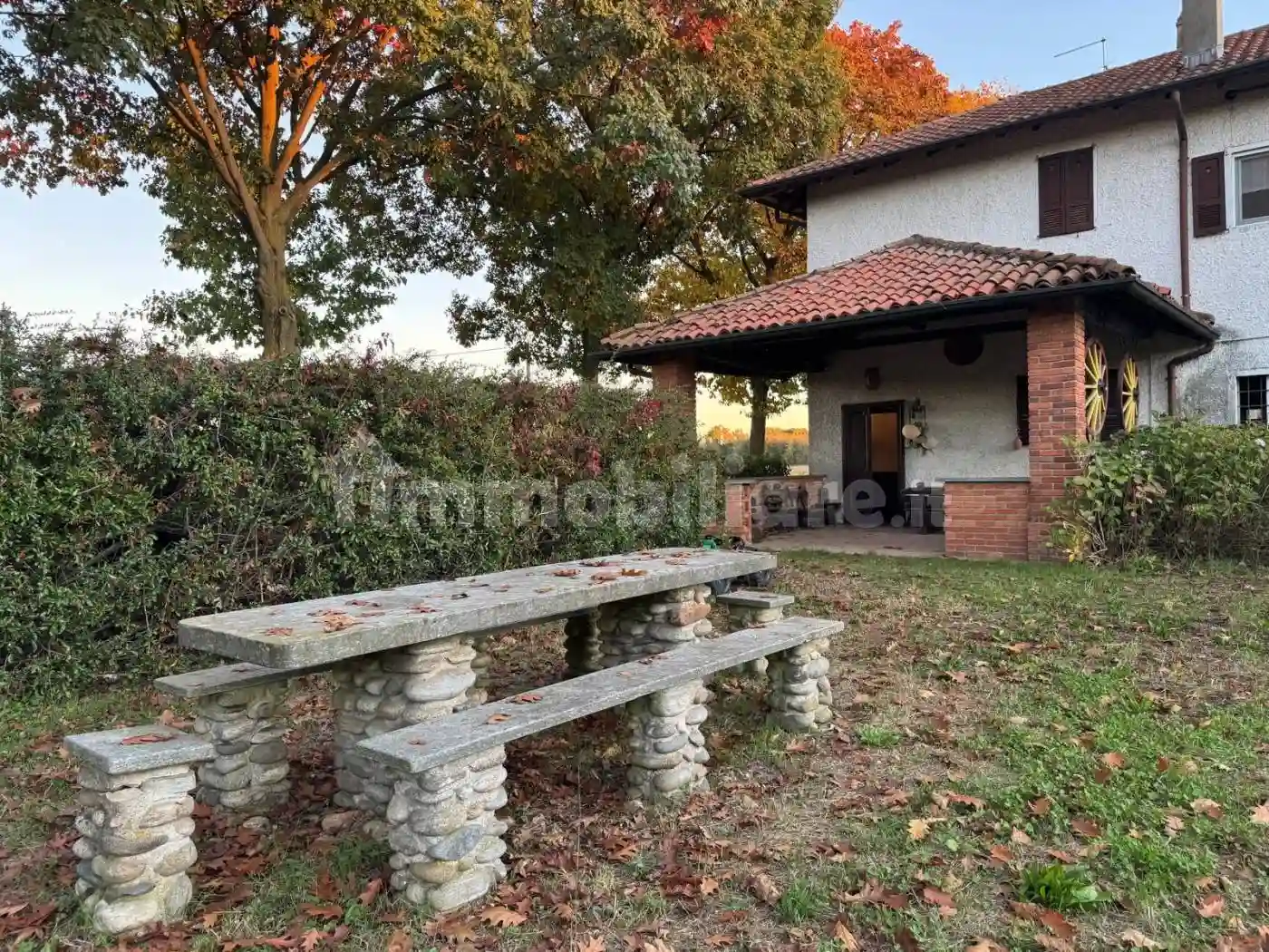 Rustico - Casale - foto 2