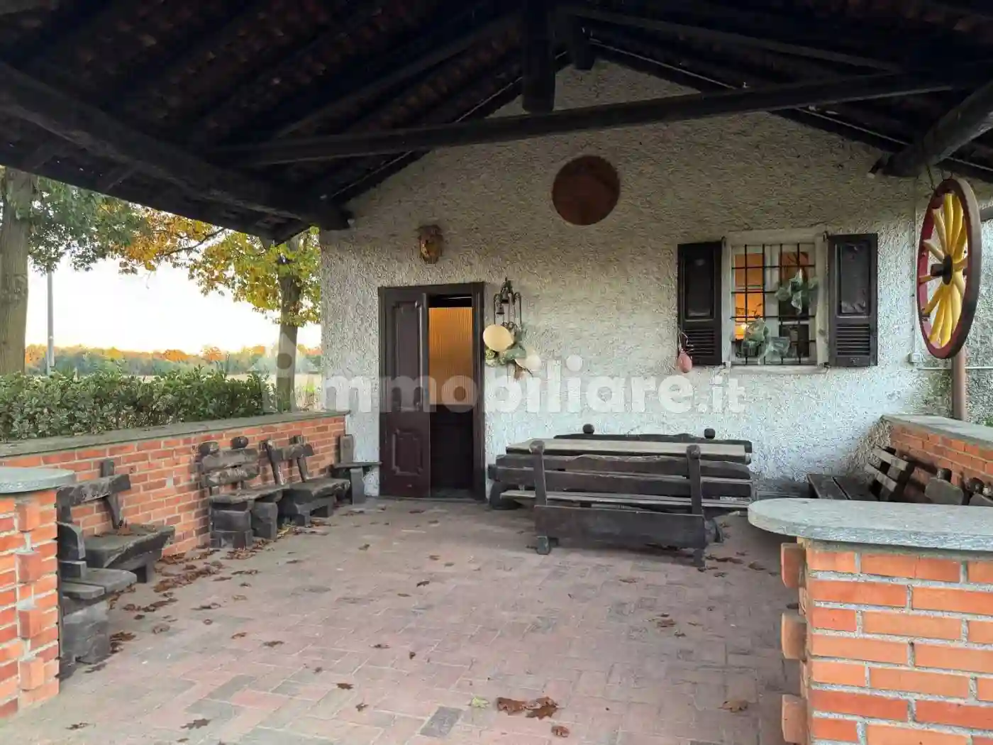 Rustico - Casale - foto 3