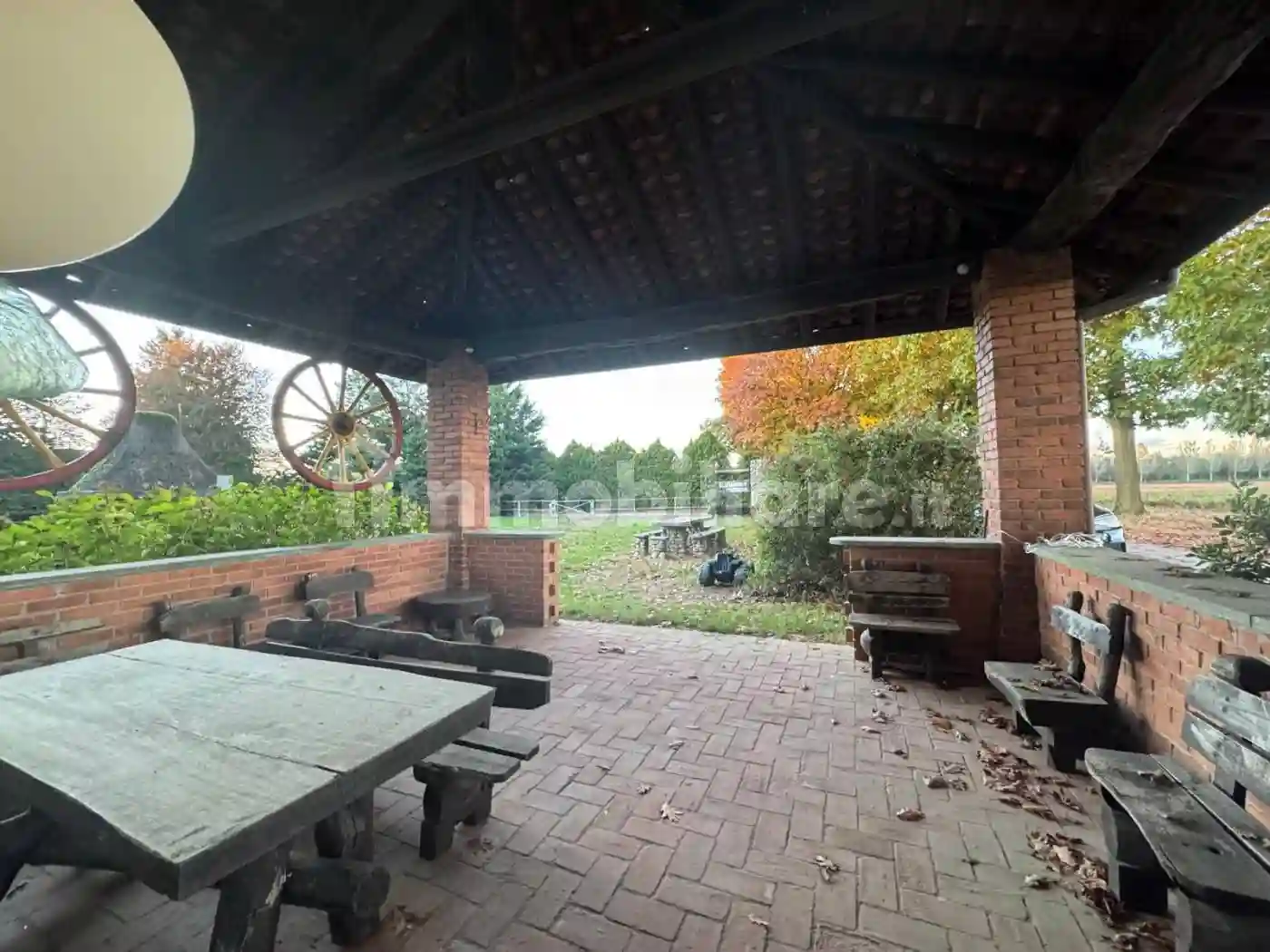 Rustico - Casale - foto 5