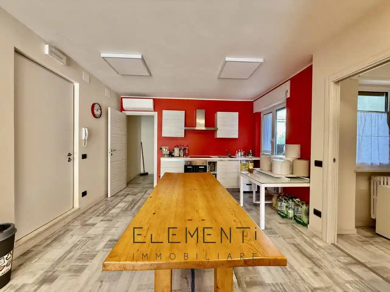 Appartamento in vendita a Sona