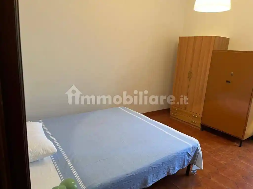 Appartamento da ristrutturare, primo piano, Petriccio - Acquacalda, Siena - foto 3