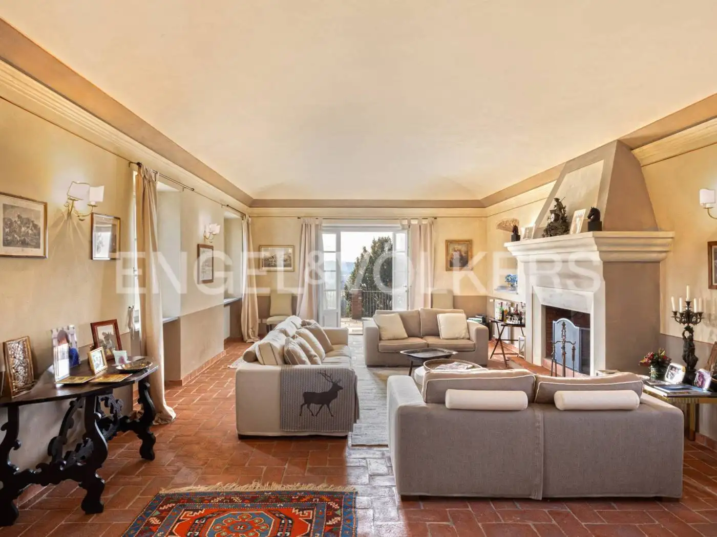 Casale Strada per San Cristoforo, Capriata d'Orba - foto 3