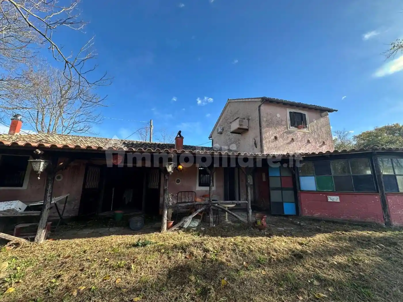 Rustico - Casale - foto 4