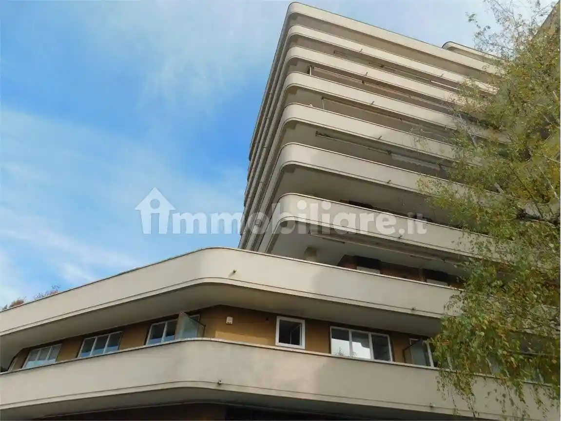 Appartamento in vendita a Somma Lombardo