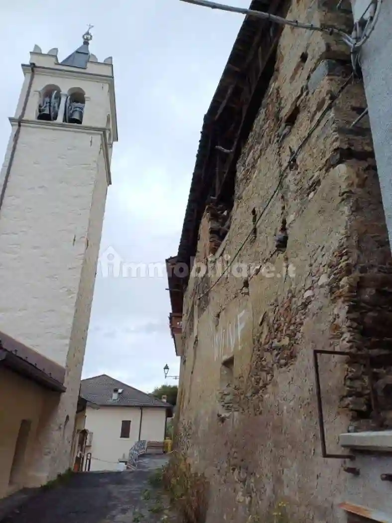 Palazzo - Edificio - foto 5