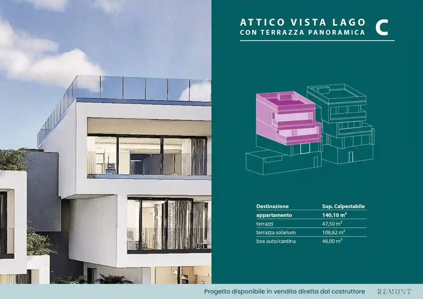 Attico - Mansarda - foto 4