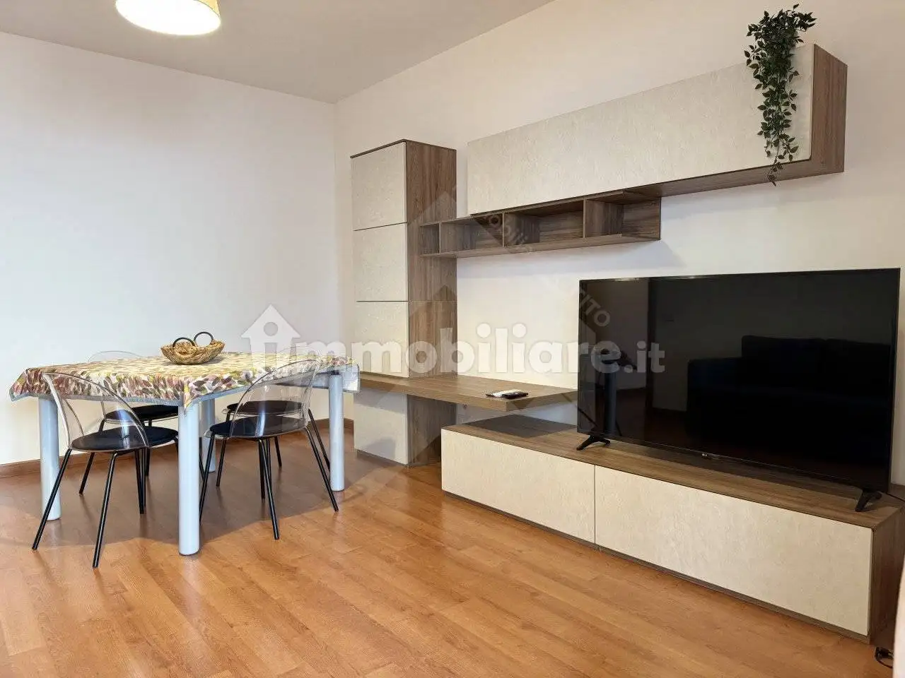 Appartamento in vendita a Andria