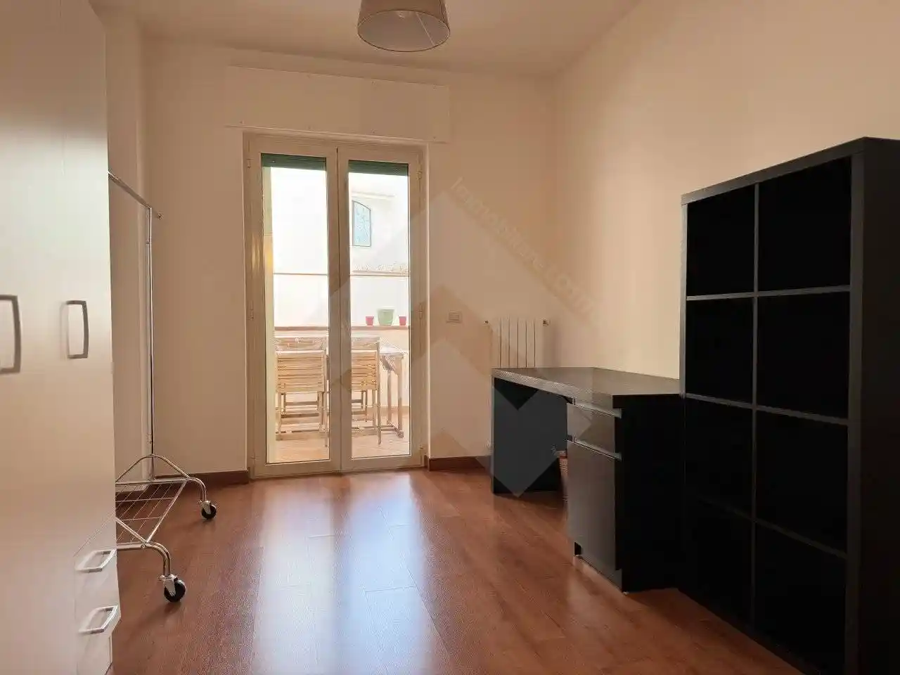 Trilocale viale Roma 33, Centro, Andria - foto 5