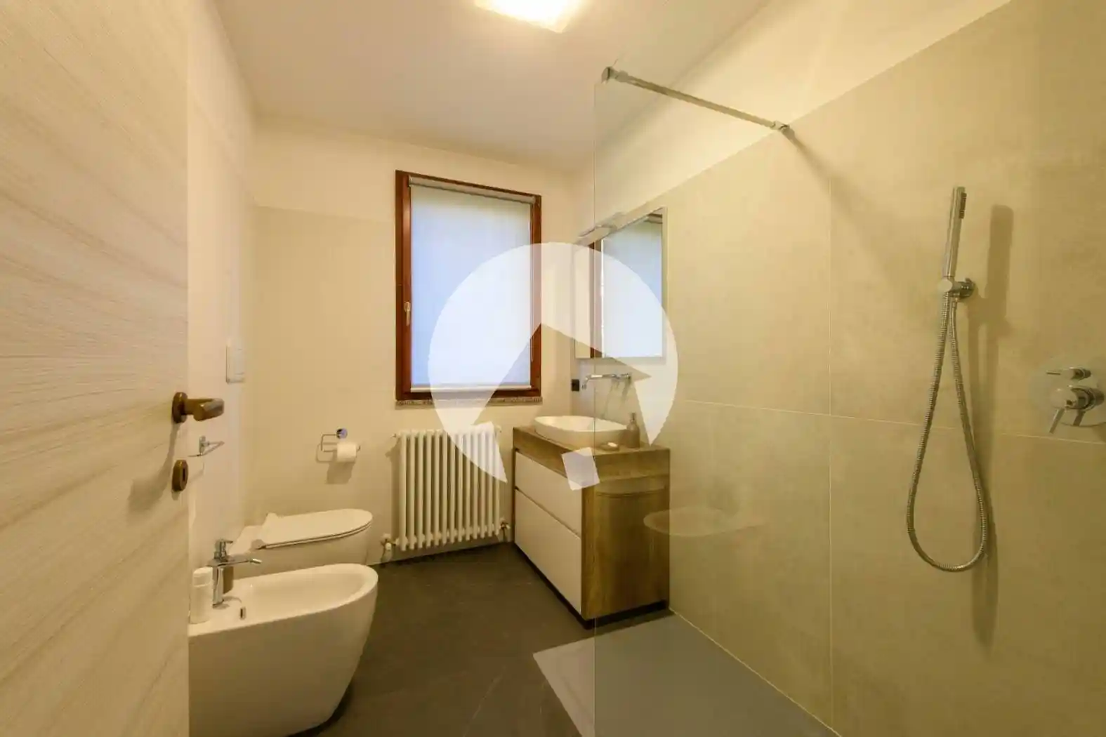 Appartamento Nilde Iotti 19, Canossa - foto 4