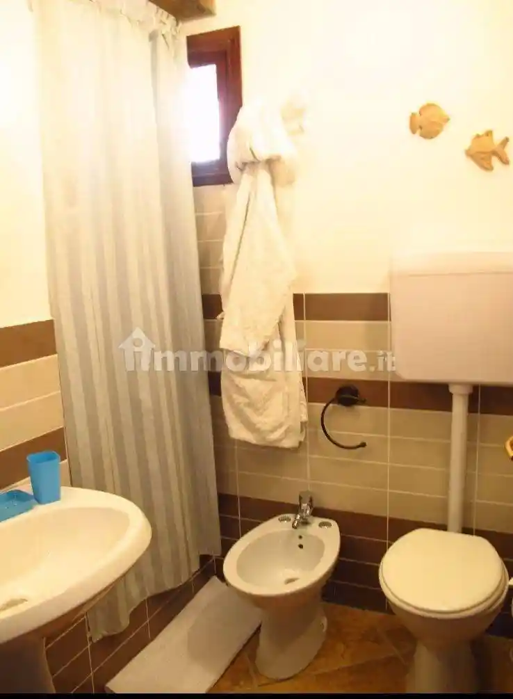 Loft piazza della Concezione 6, Tribunale, Palermo - foto 3