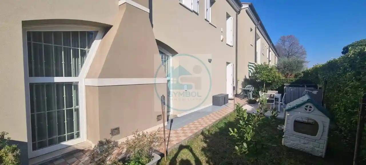 Villa in vendita a Spinea