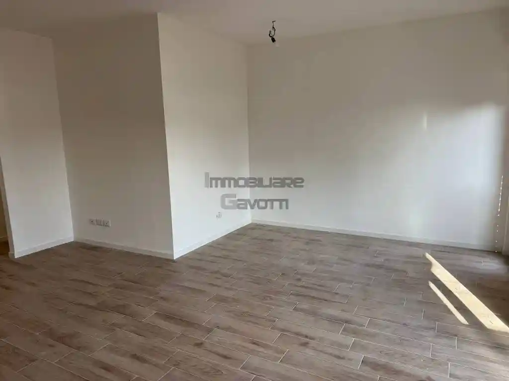 Trilocale via Guglielmo Mattioli, Longuelo, Bergamo - foto 4