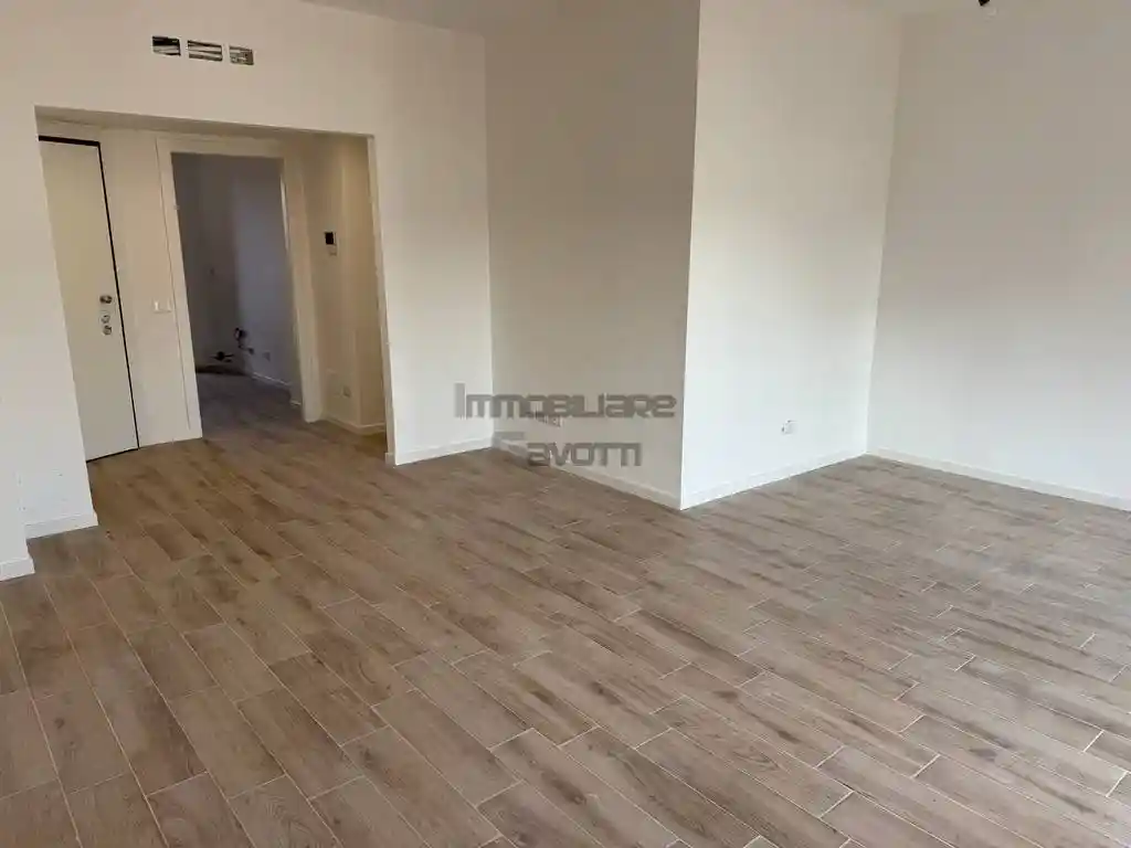 Trilocale via Guglielmo Mattioli, Longuelo, Bergamo - foto 5