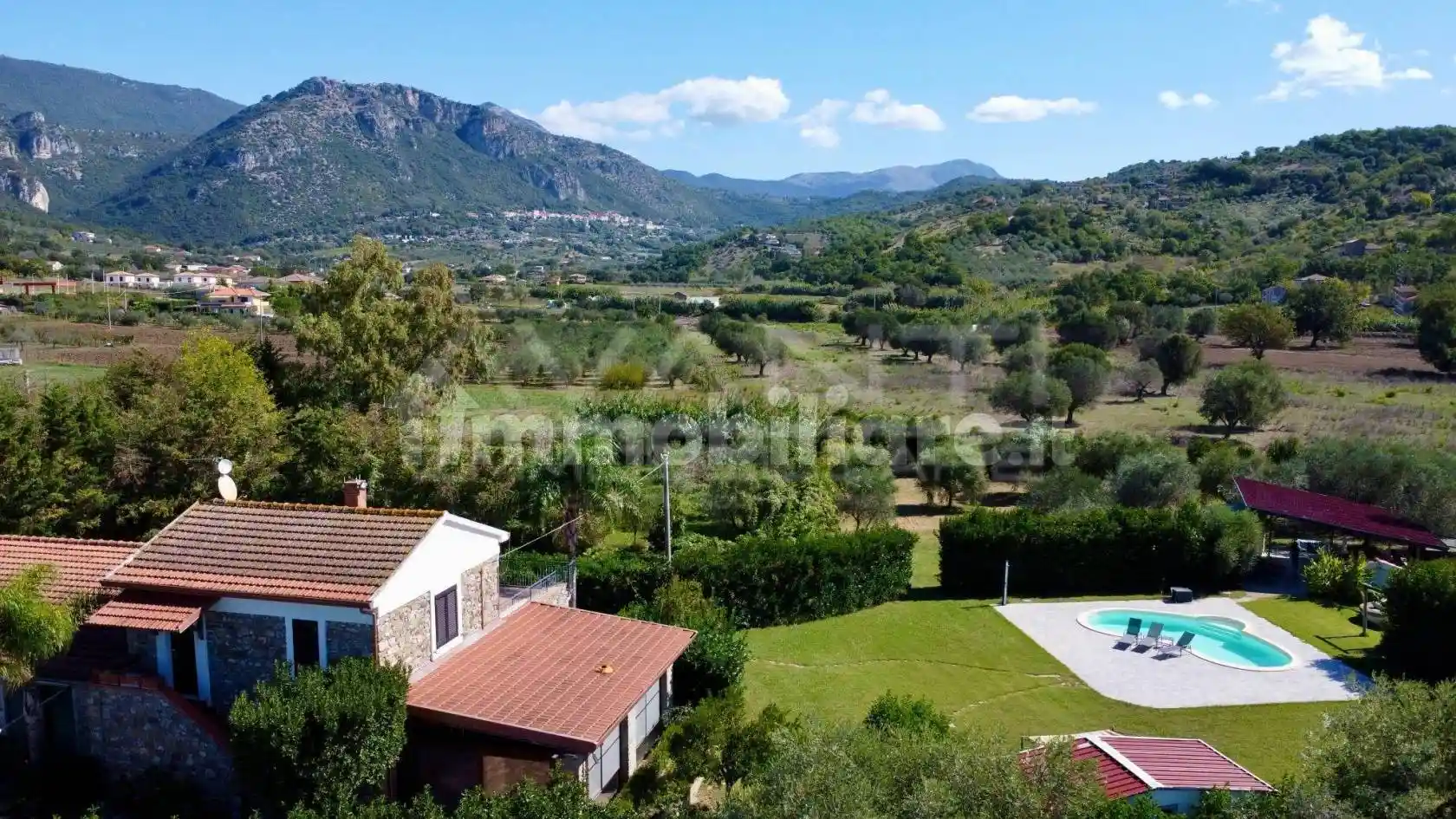 Rustico - Casale - foto 2