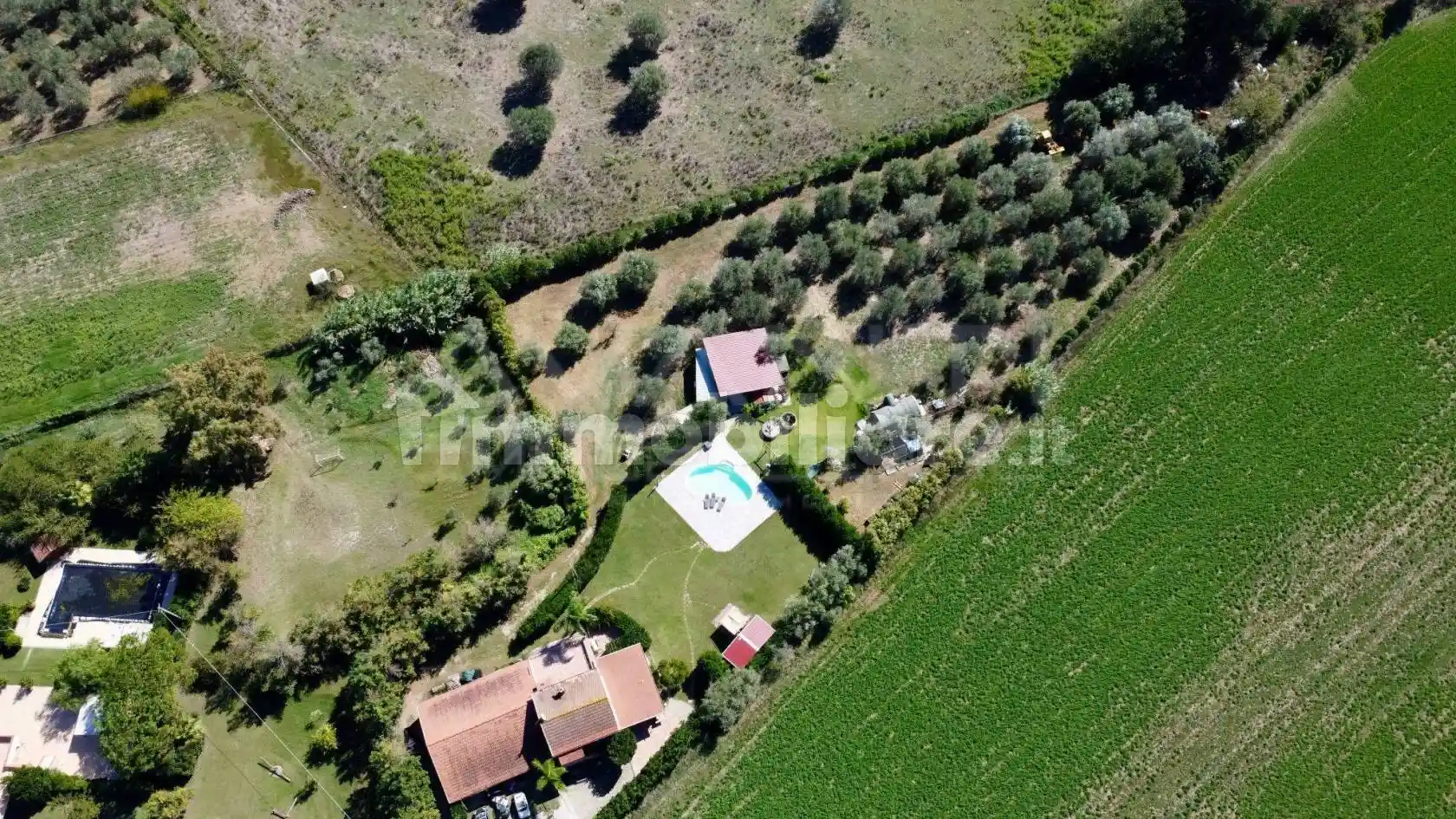 Rustico - Casale - foto 4