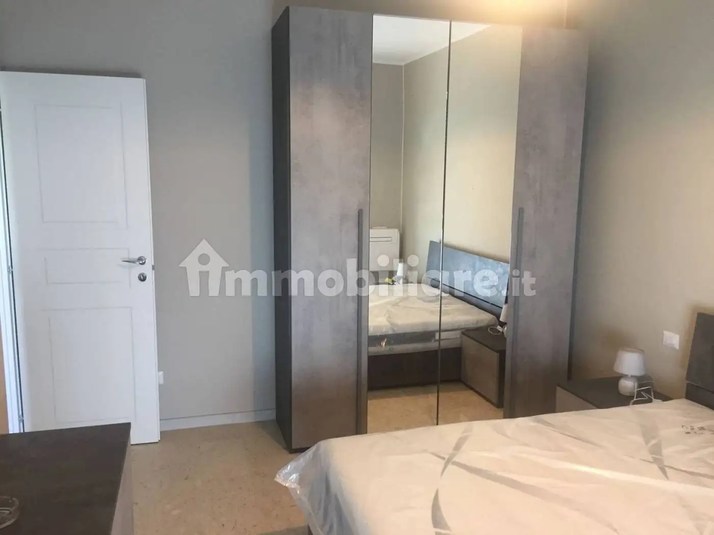 Apartment in vendita a Milan