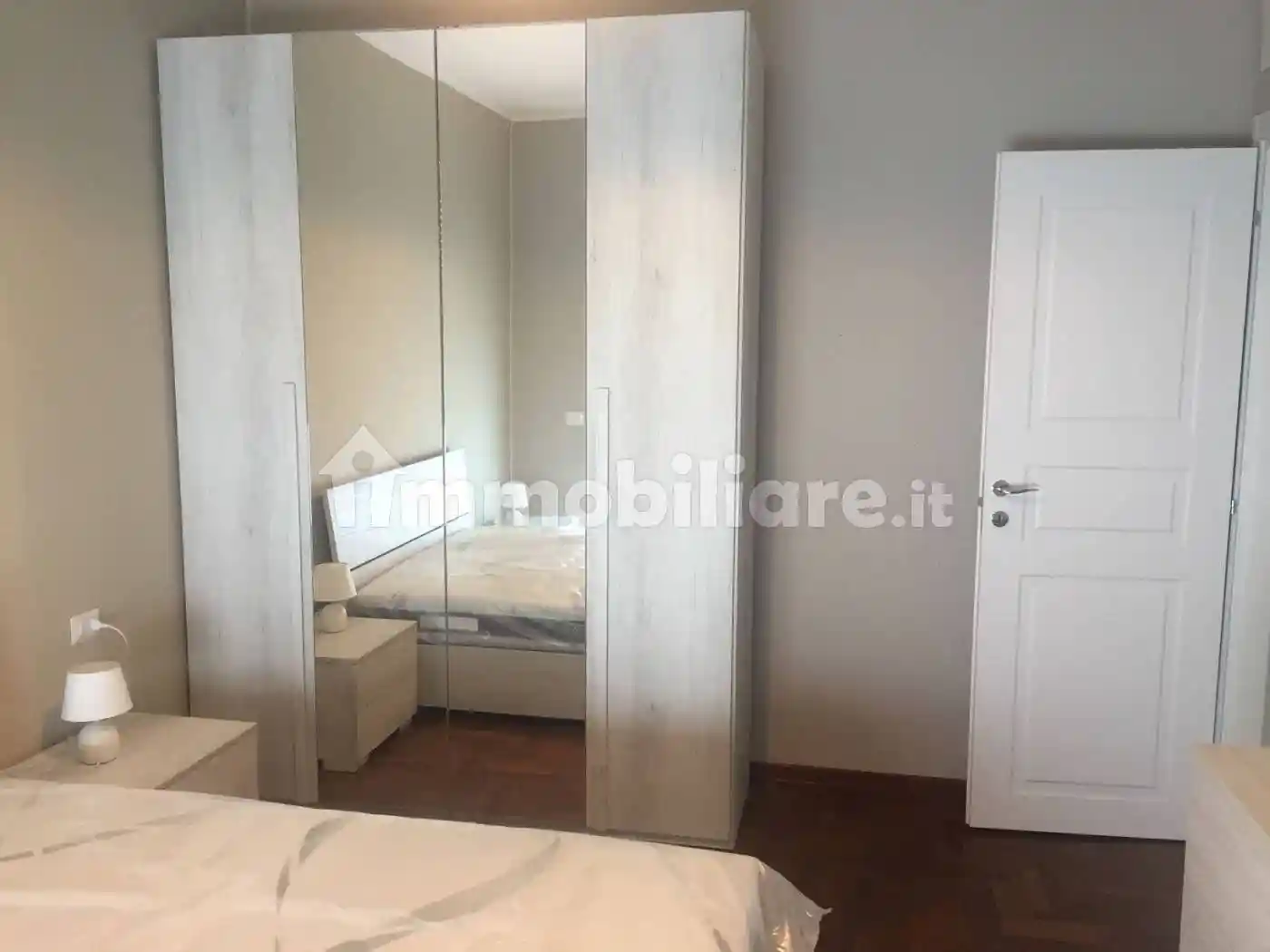 Trilocale via Giovanni Pastorelli 19, Navigli - Darsena, Milano - foto 2