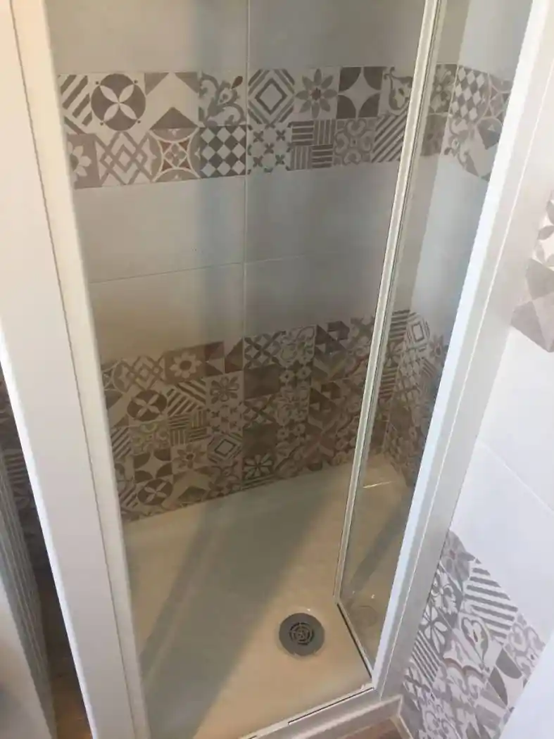 Trilocale via Giovanni Pastorelli 19, Navigli - Darsena, Milano - foto 4