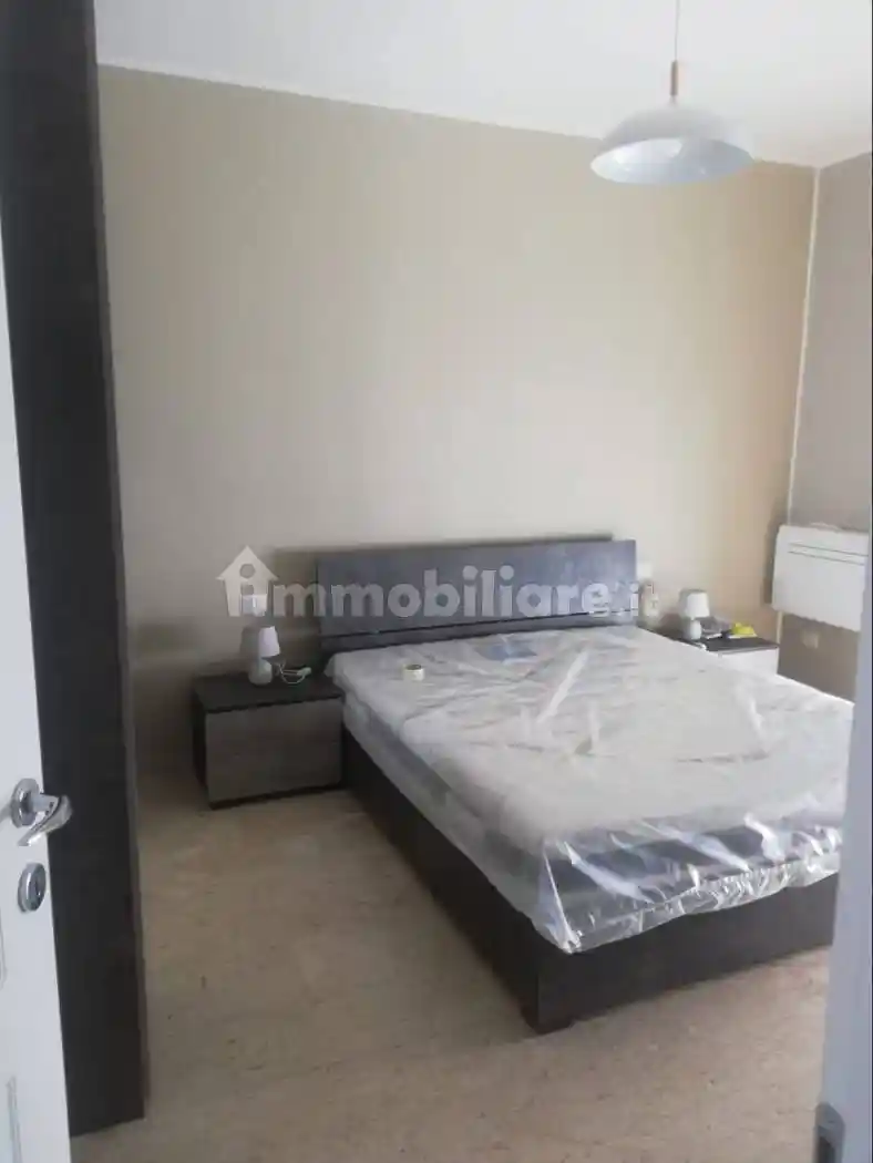 Trilocale via Giovanni Pastorelli 19, Navigli - Darsena, Milano - foto 5