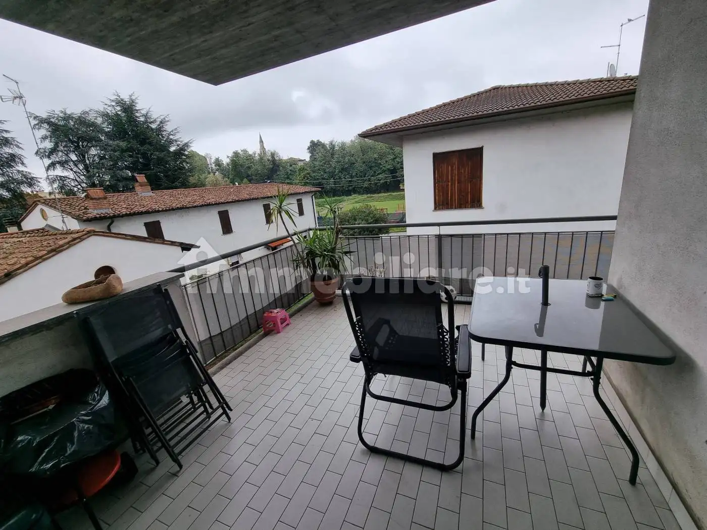 Appartamento in vendita a Cremona