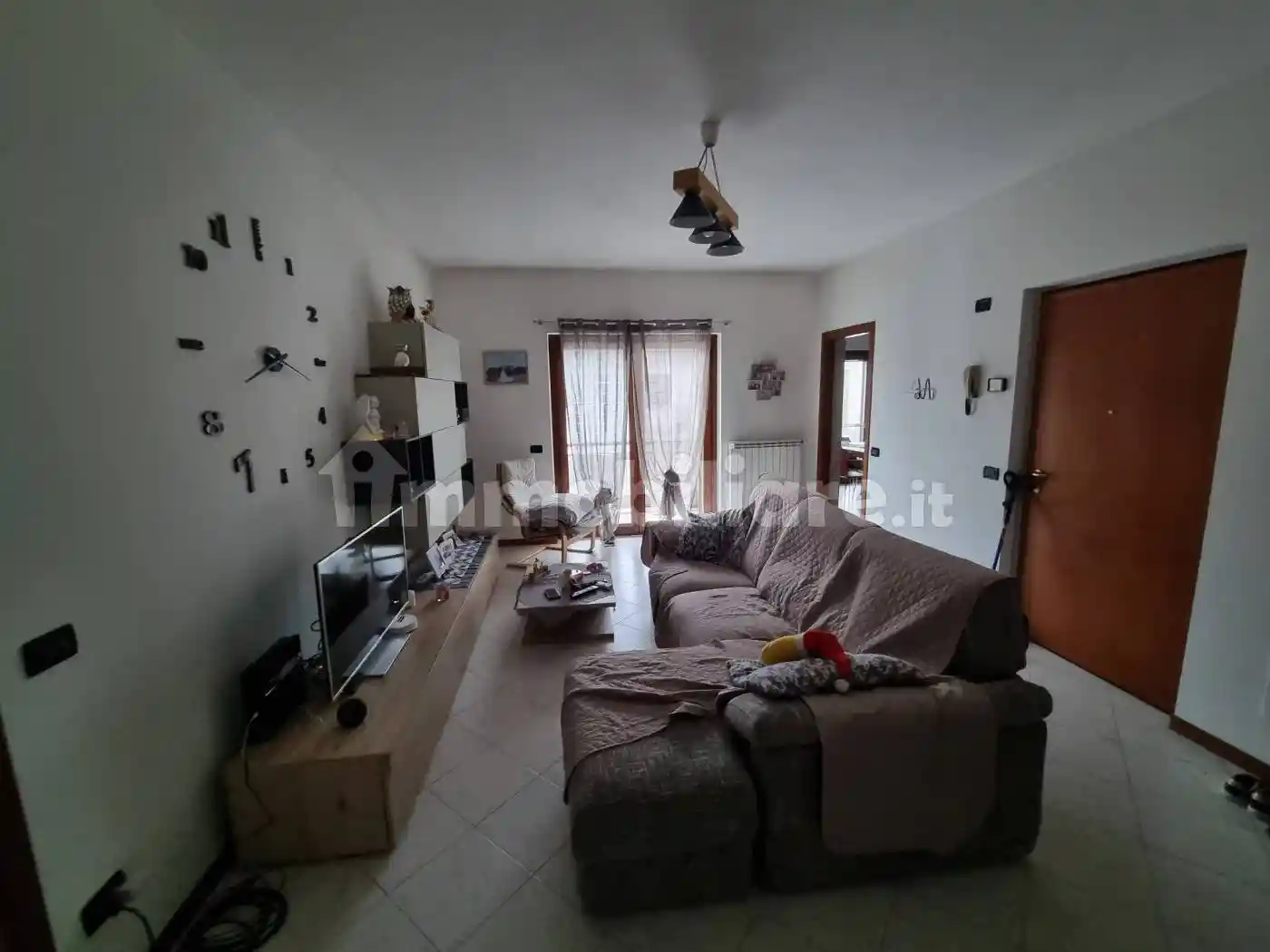 Appartamento via delle Lanche 2, Cavatigozzi, Cremona - foto 2