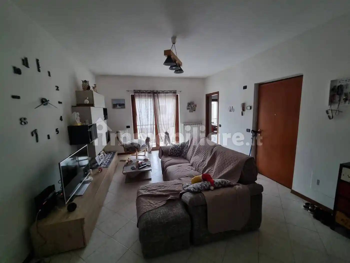 Appartamento via delle Lanche 2, Cavatigozzi, Cremona - foto 3