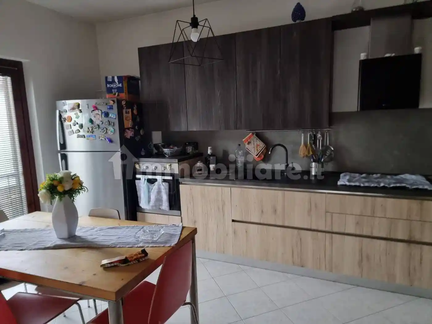 Appartamento via delle Lanche 2, Cavatigozzi, Cremona - foto 5