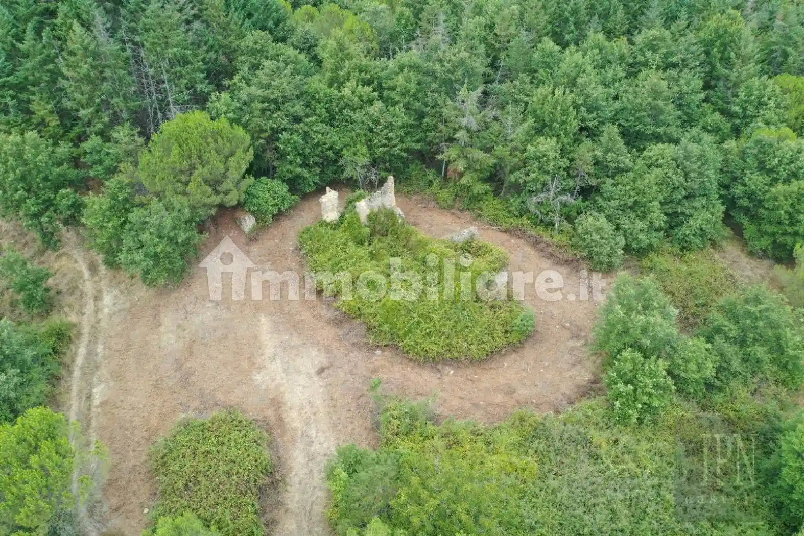 Rustico - Casale - foto 5