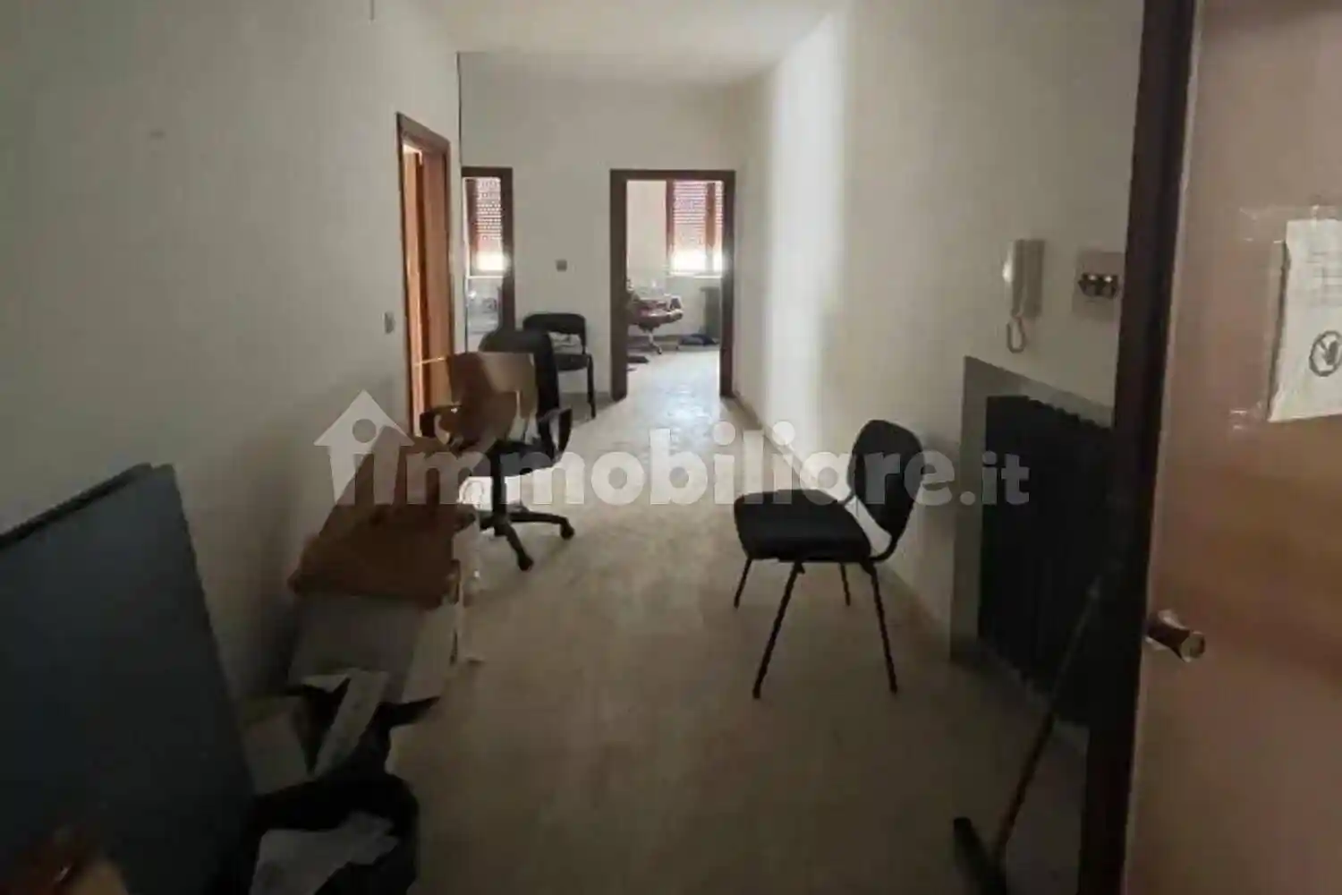 Appartamento all'asta via Gabriele D'Annunzio, 3, Casalbordino - foto 2