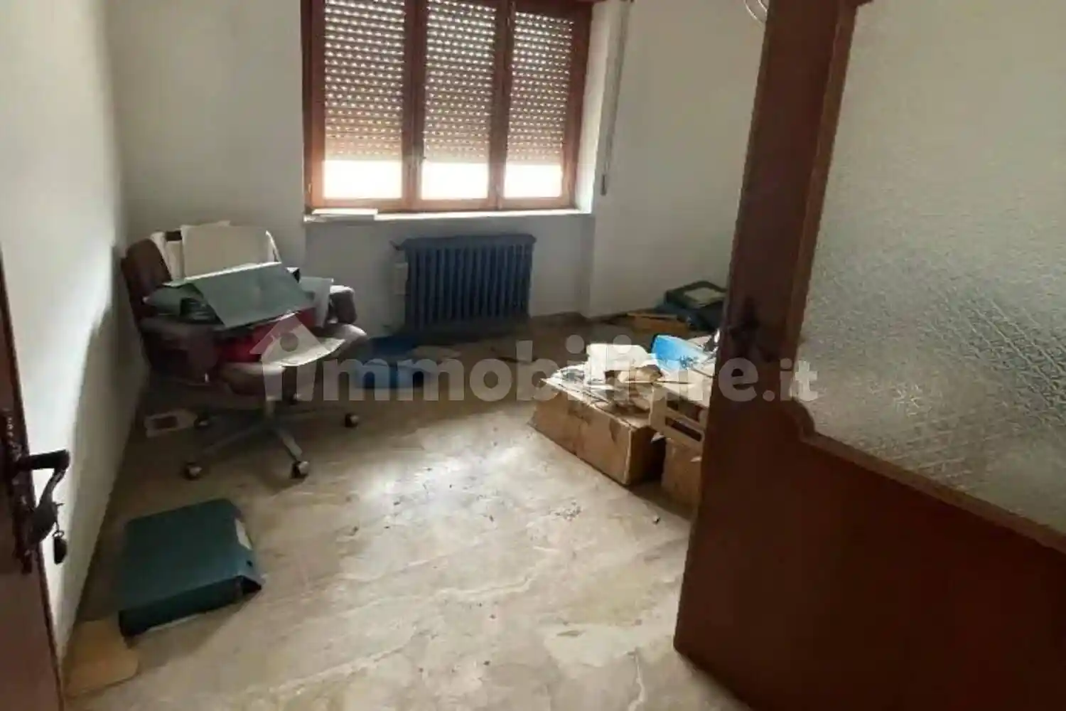 Appartamento all'asta via Gabriele D'Annunzio, 3, Casalbordino - foto 3