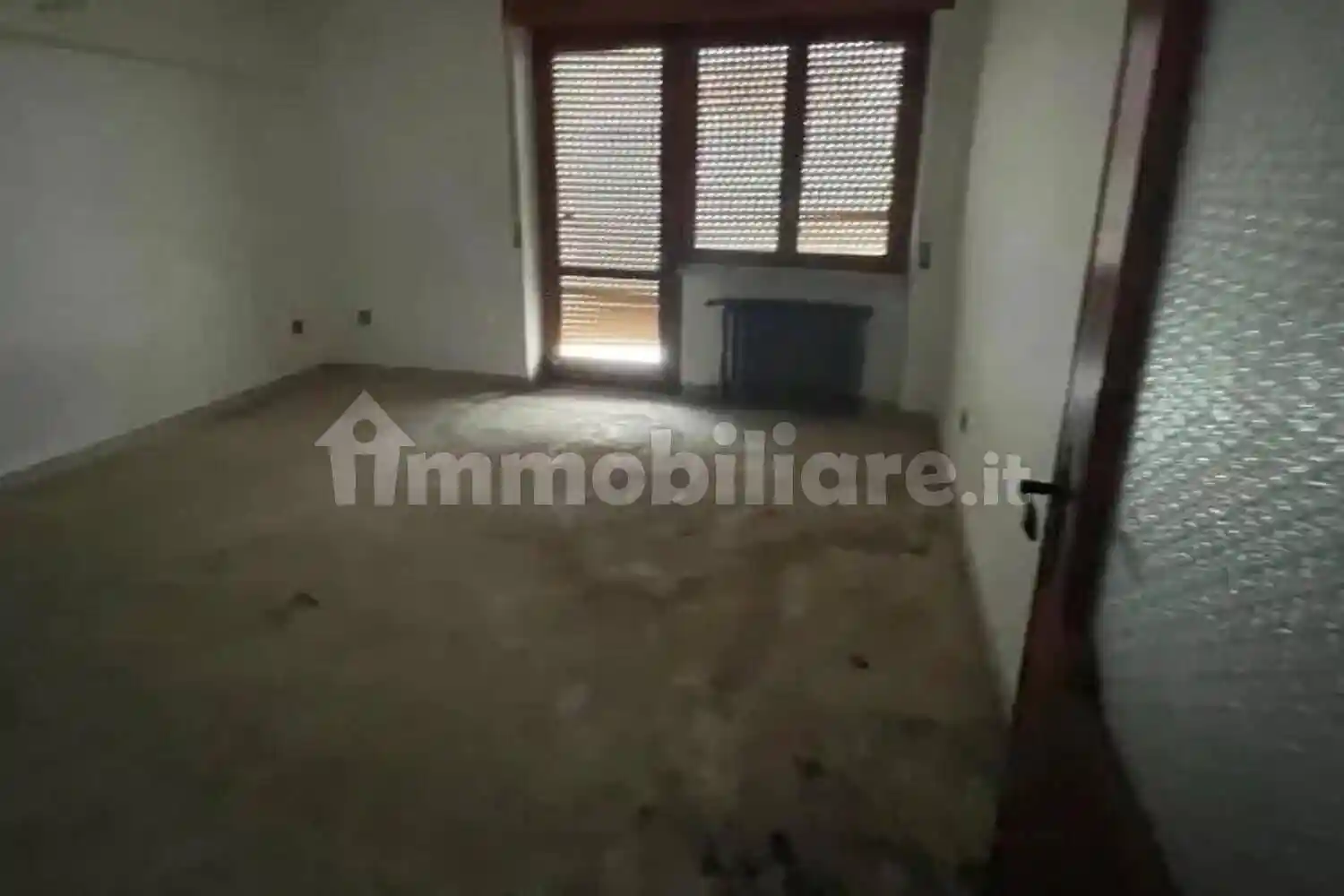 Appartamento all'asta via Gabriele D'Annunzio, 3, Casalbordino - foto 4