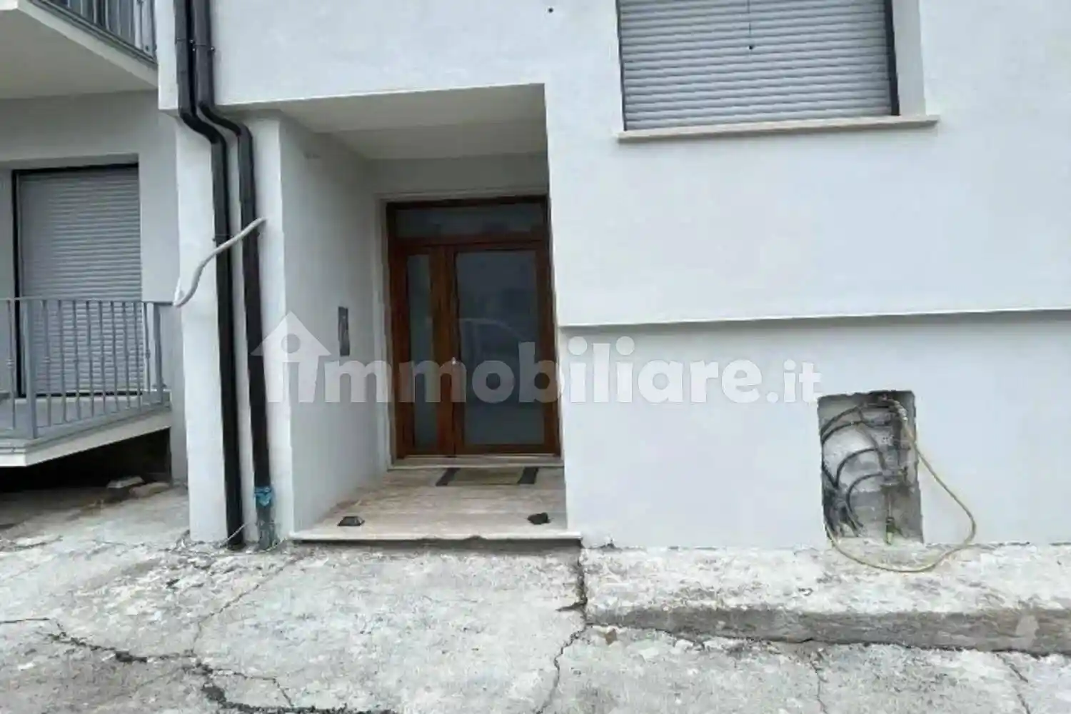 Appartamento all'asta via Gabriele D'Annunzio, 3, Casalbordino - foto 5