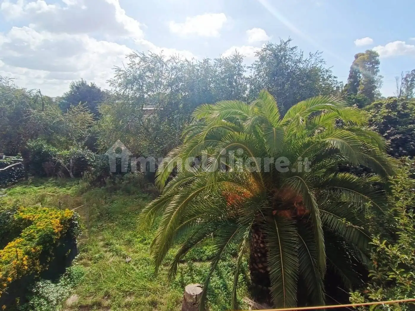 Appartamento in vendita a Latina