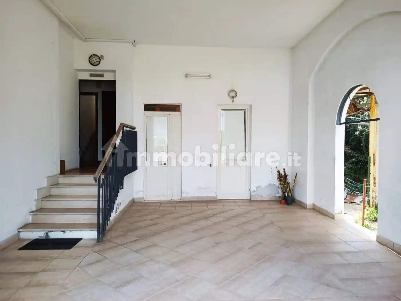 Appartamento Strada Acque Alte 141, Borgo Piave, Latina - foto 2