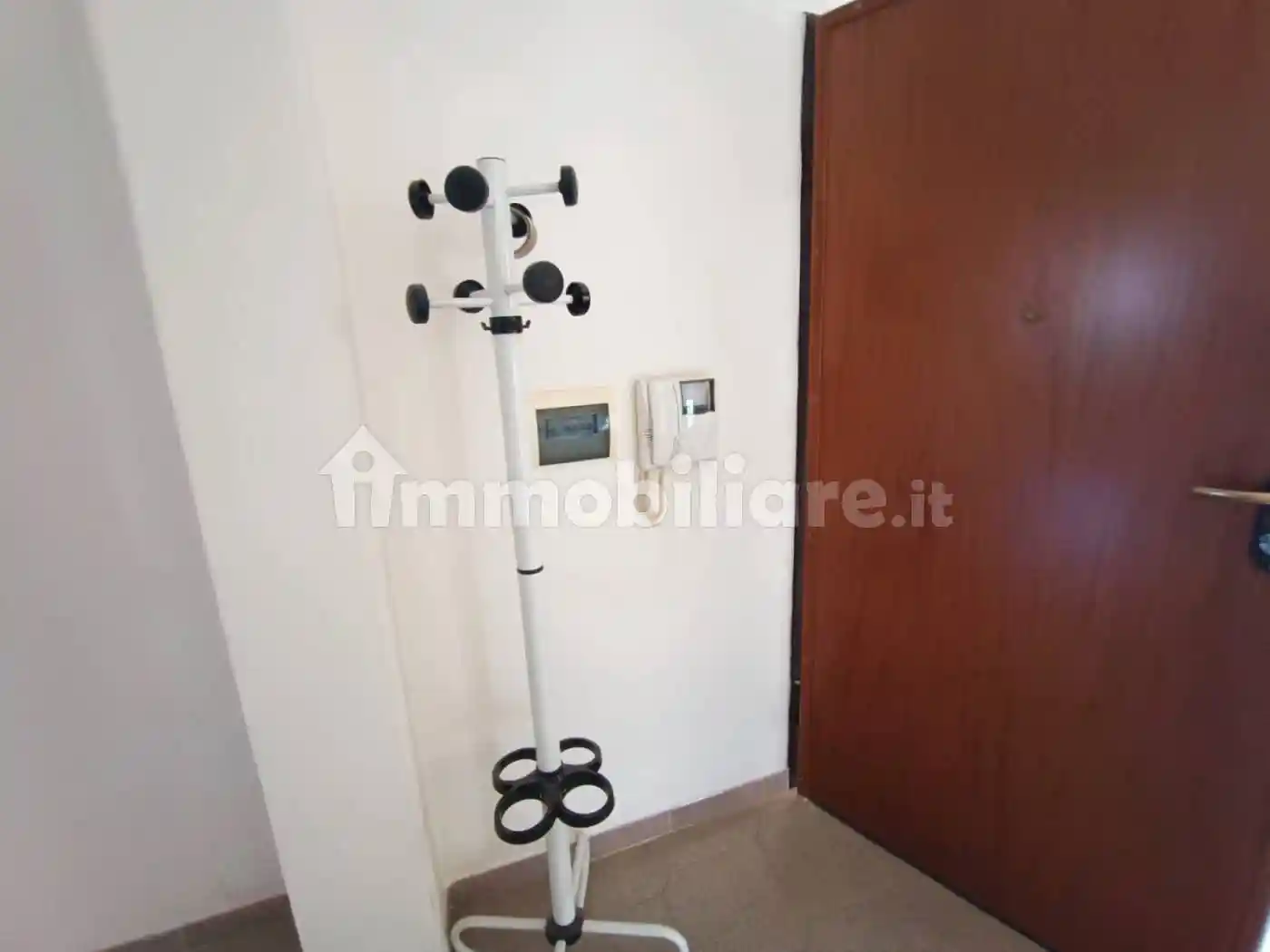 Appartamento Strada Acque Alte 141, Borgo Piave, Latina - foto 4