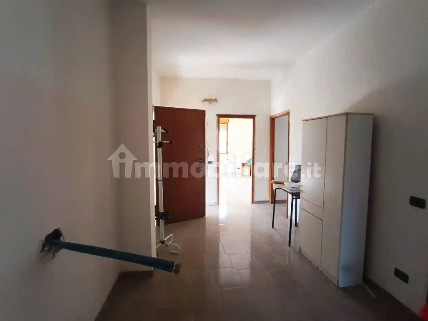 Appartamento Strada Acque Alte 141, Borgo Piave, Latina - foto 5
