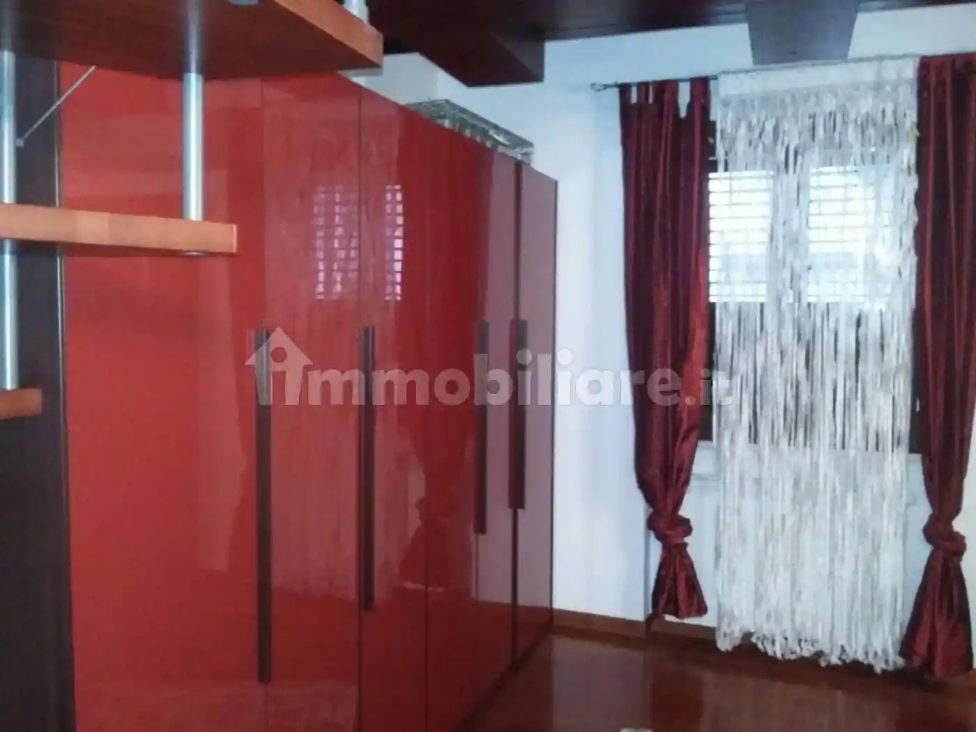 Trilocale corso Pietro Pisani 181, Università, Palermo - foto 5