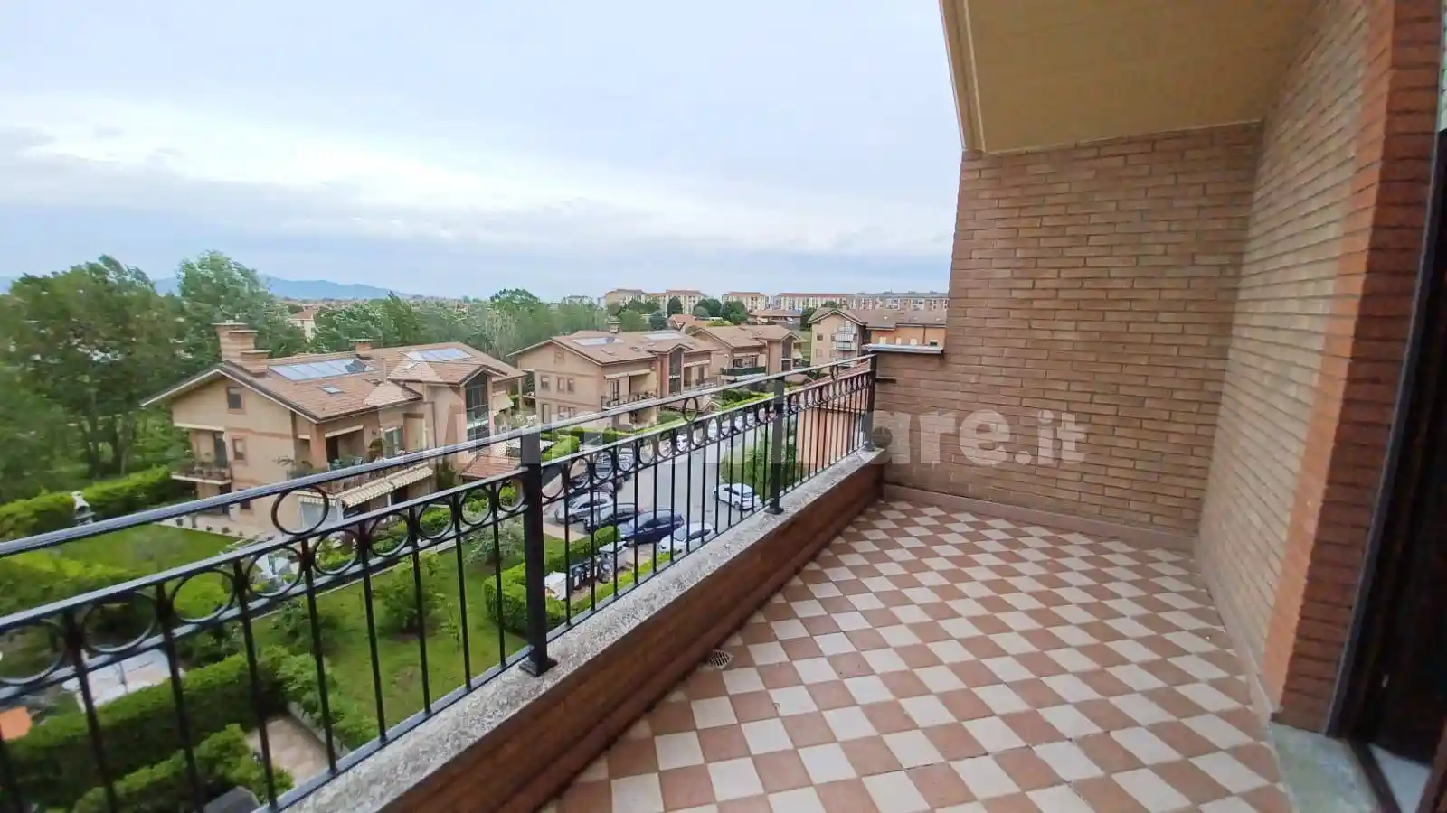 Attico - Mansarda - foto 2