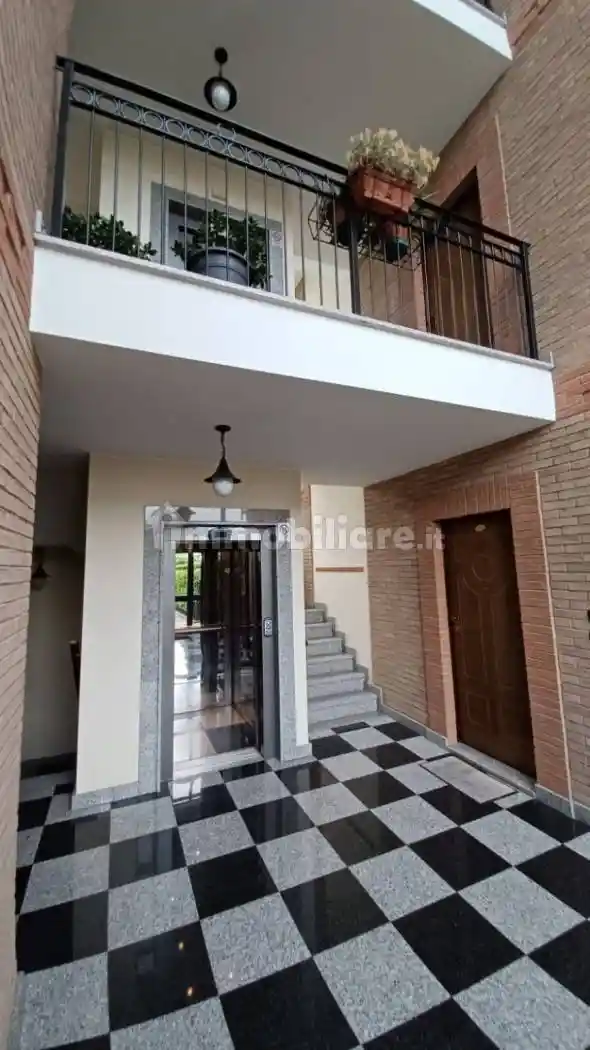 Attico - Mansarda - foto 3