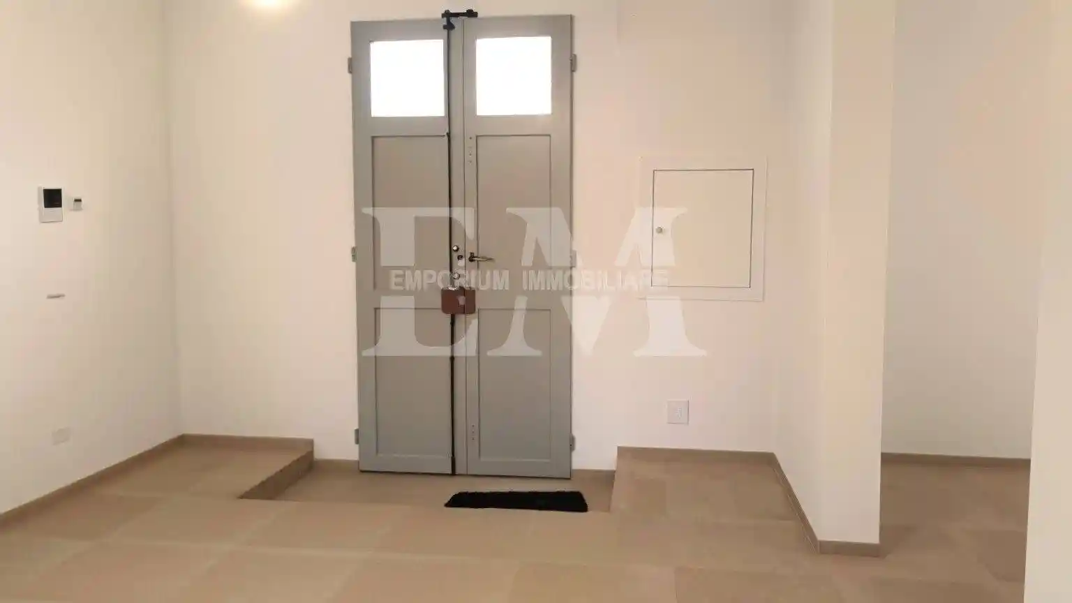 Terratetto unifamiliare 182 m², ottimo stato, Ponzano, Empoli - foto 3