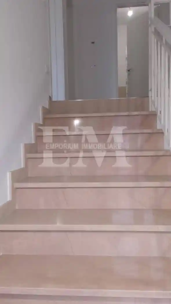 Terratetto unifamiliare 182 m², ottimo stato, Ponzano, Empoli - foto 5