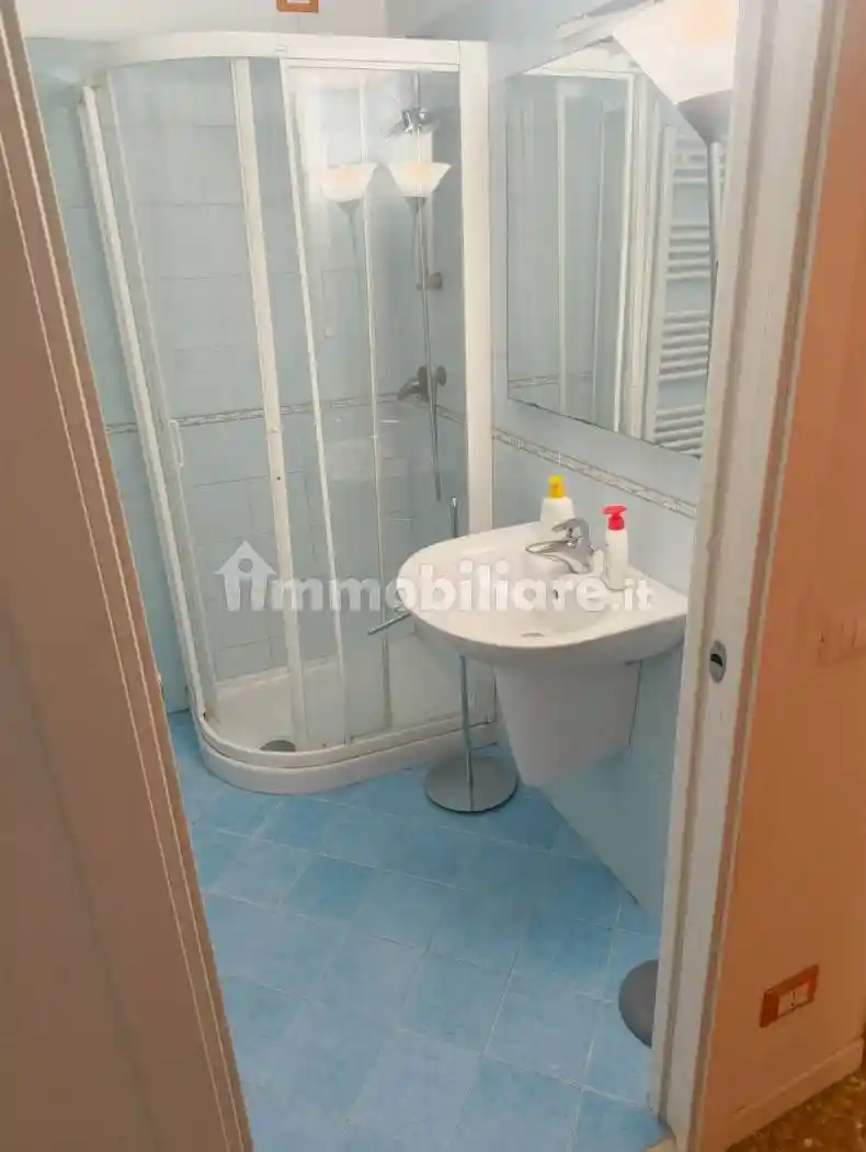 Quadrilocale ottimo stato, secondo piano, Santi Apostoli - San Canciano, Venezia - foto 5