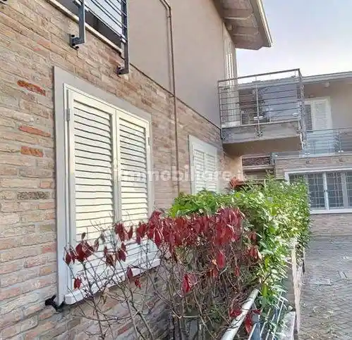 Villa a schiera 4 locali, ottimo stato, San Michele, Ravenna - foto 2