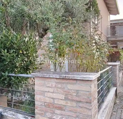 Villa a schiera 4 locali, ottimo stato, San Michele, Ravenna - foto 3