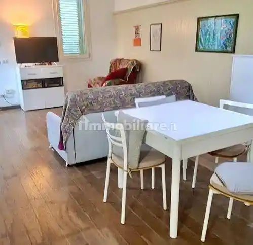 Villa a schiera 4 locali, ottimo stato, San Michele, Ravenna - foto 4