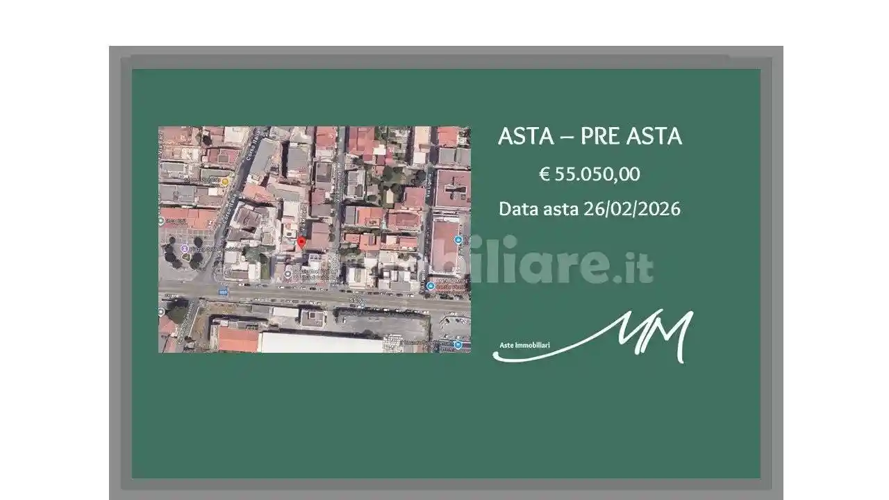 Appartamento in vendita a Guidonia Montecelio