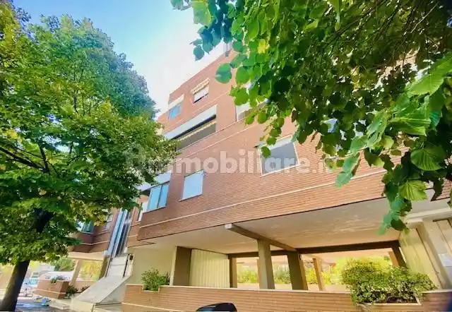 Appartamento in vendita a Latina