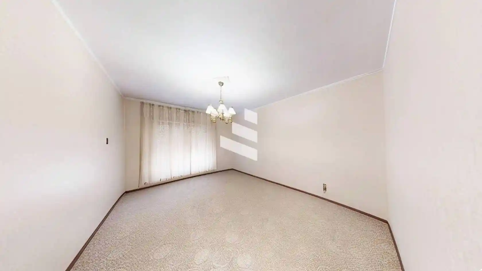 Trilocale via Tuscolana 370, Furio Camillo, Roma - foto 5