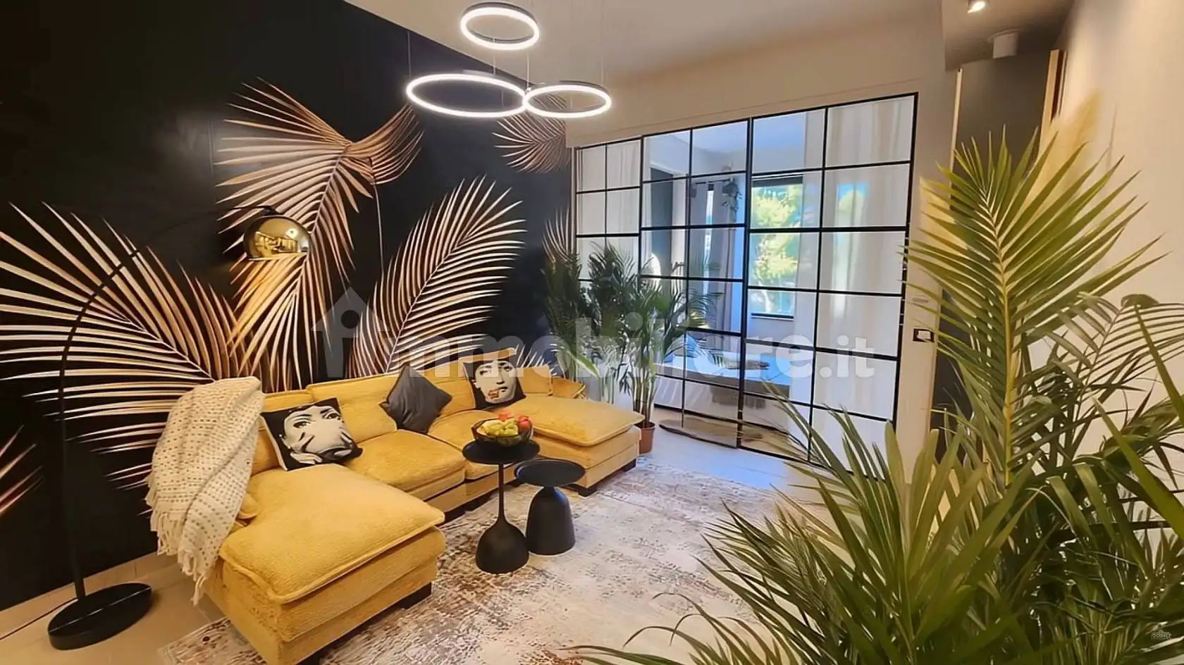 Appartamento in vendita a Montesilvano