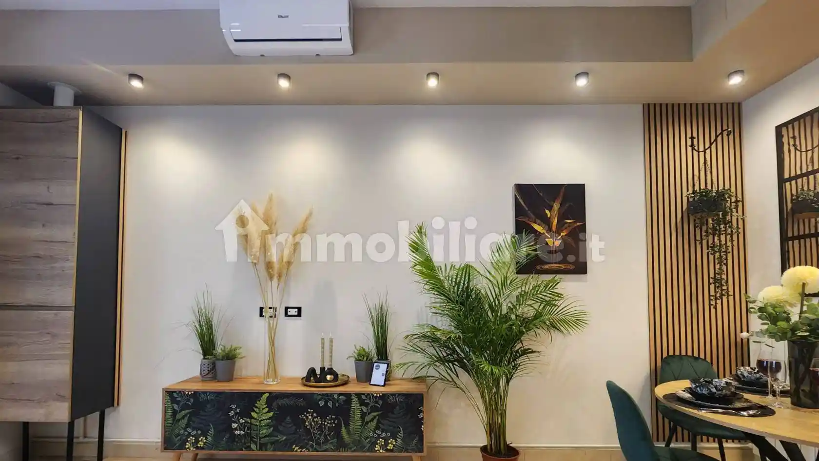 Bilocale via Livenza 12, Santa Filomena, Montesilvano - foto 4